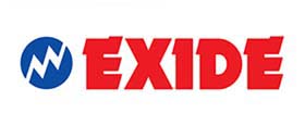 exide