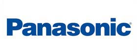 panasonic